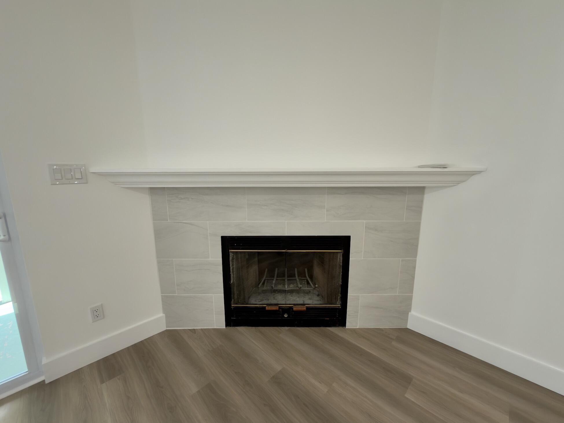 OLD TOWN PH 1 - Residential