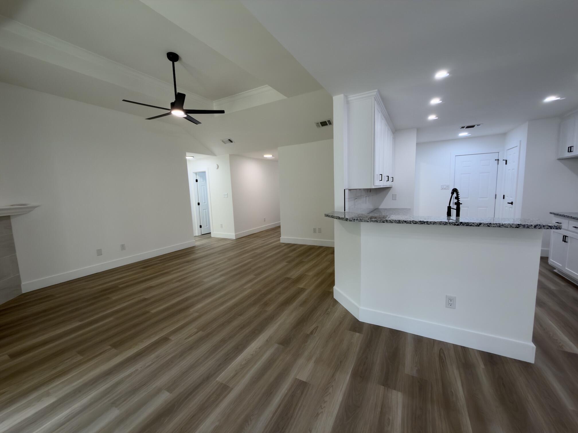 OLD TOWN PH 1 - Residential