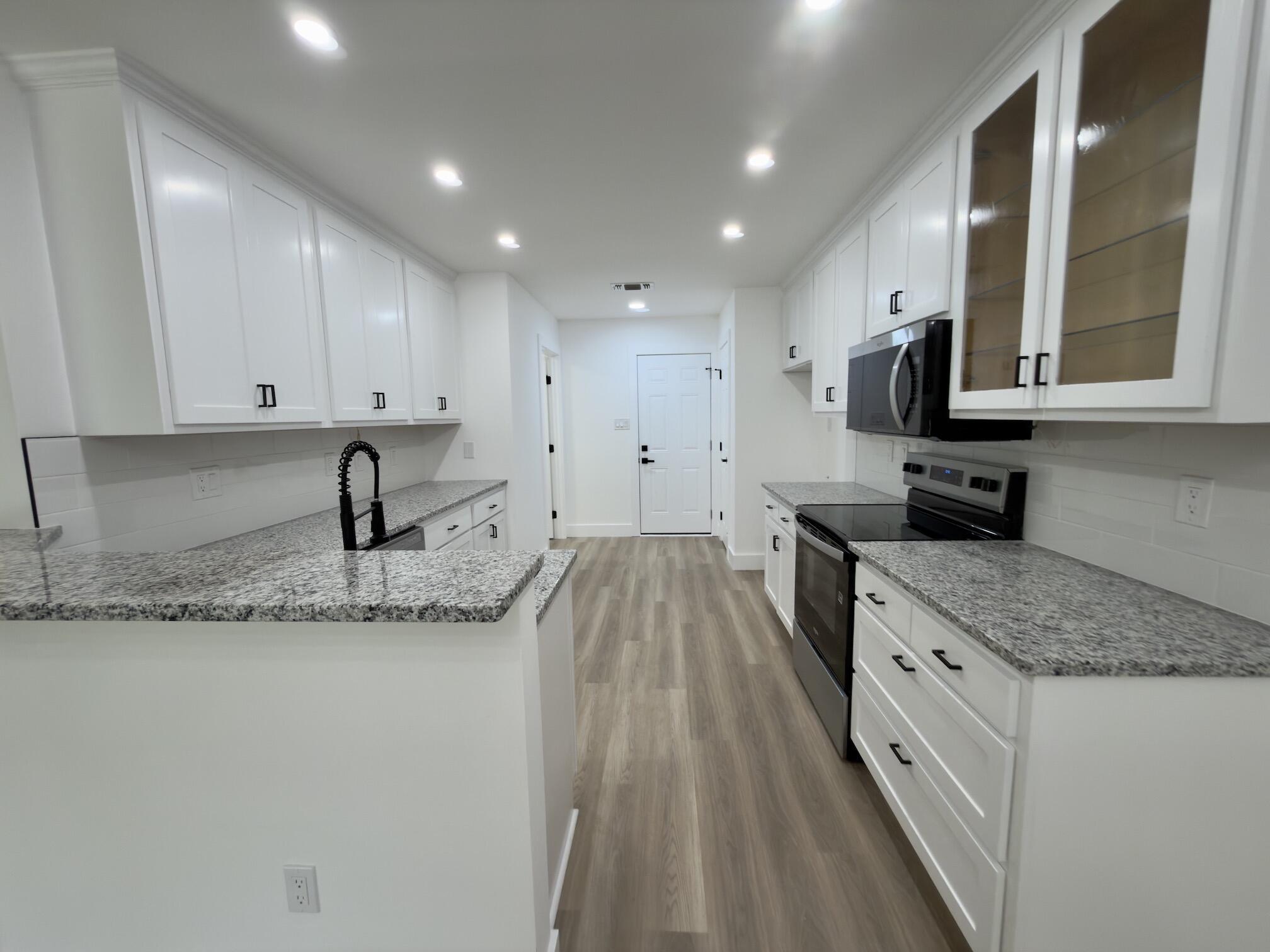 OLD TOWN PH 1 - Residential