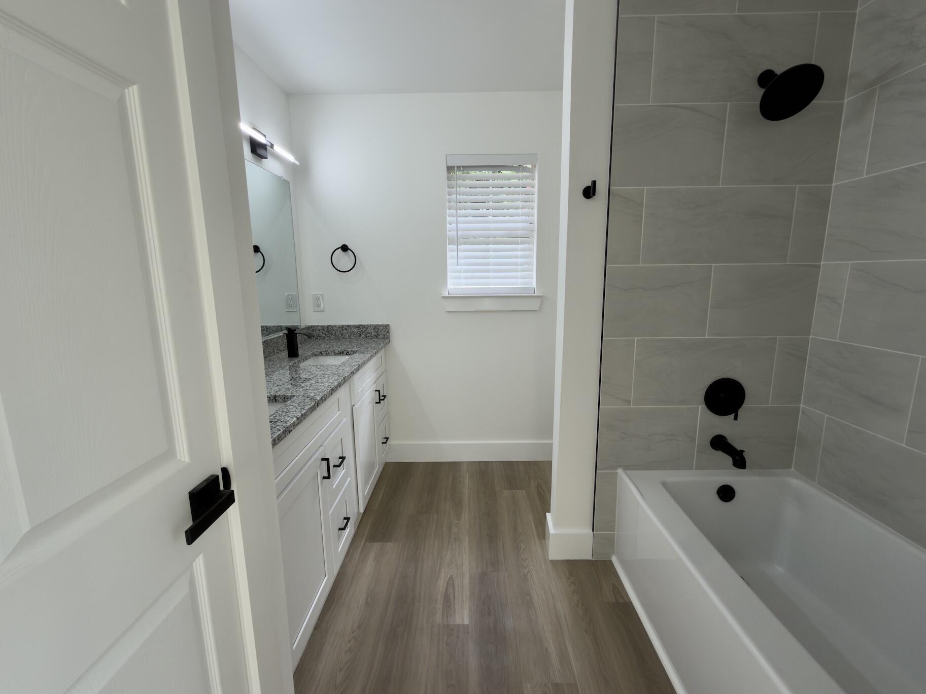 OLD TOWN PH 1 - Residential