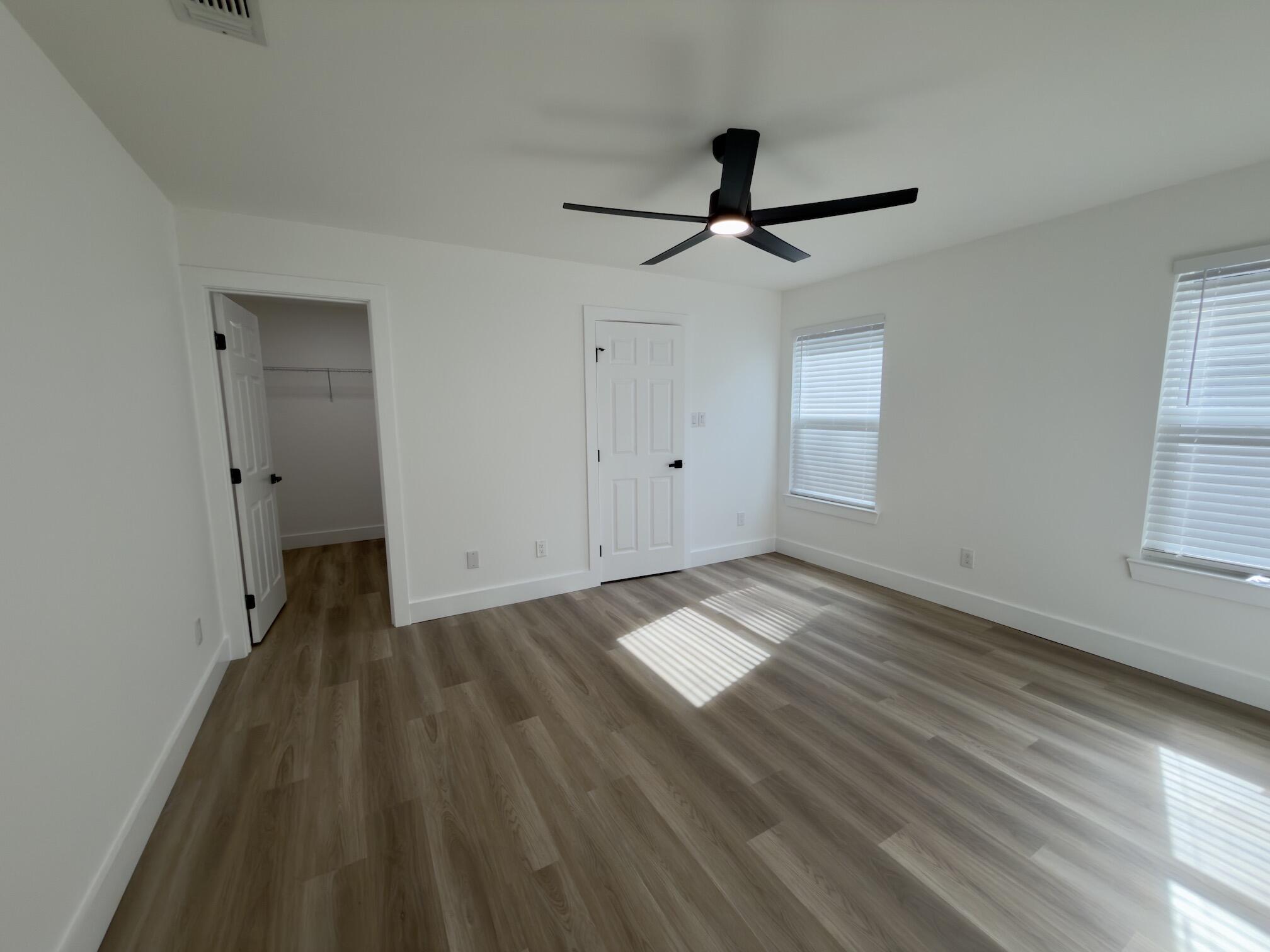 OLD TOWN PH 1 - Residential