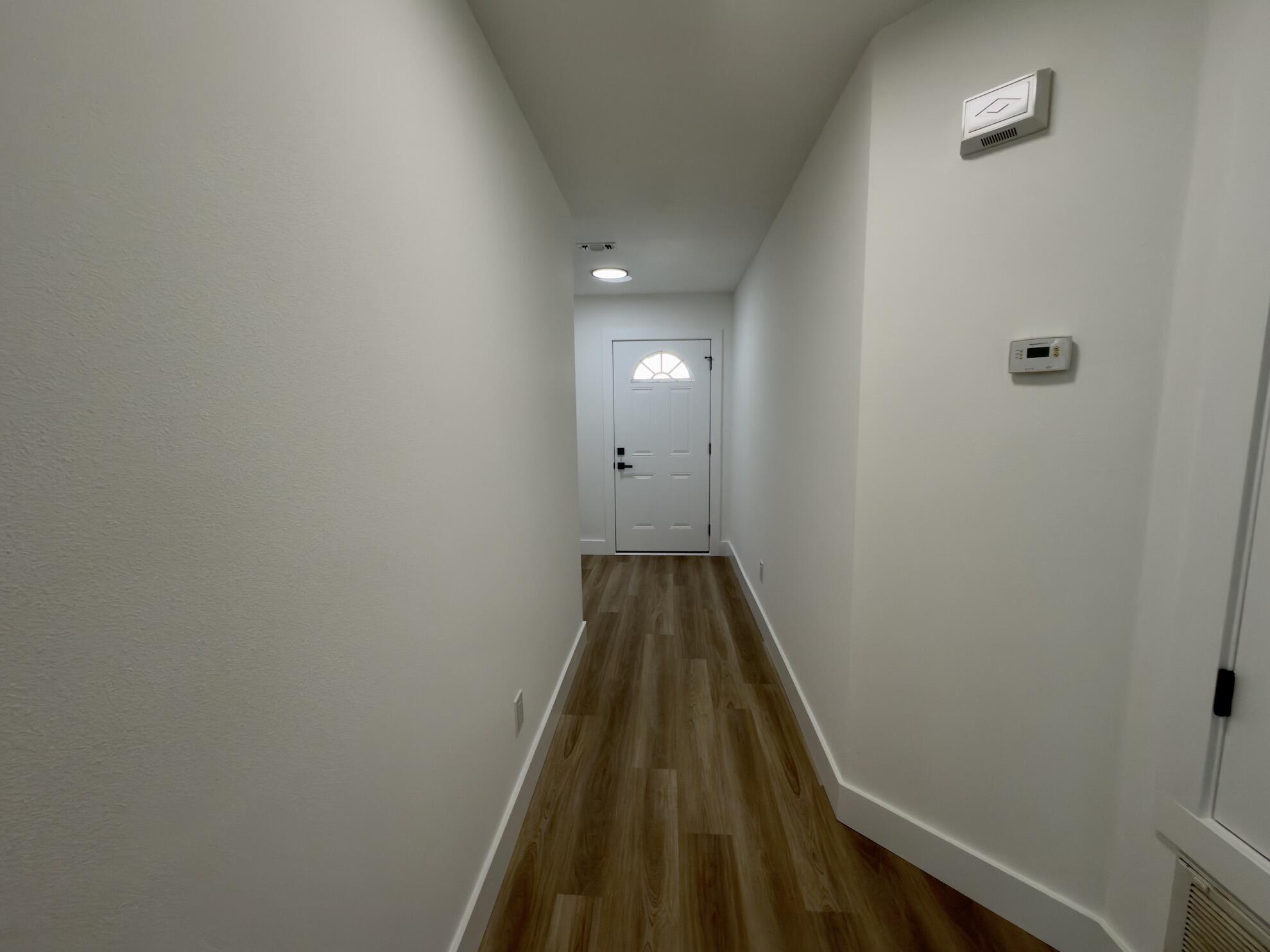 OLD TOWN PH 1 - Residential