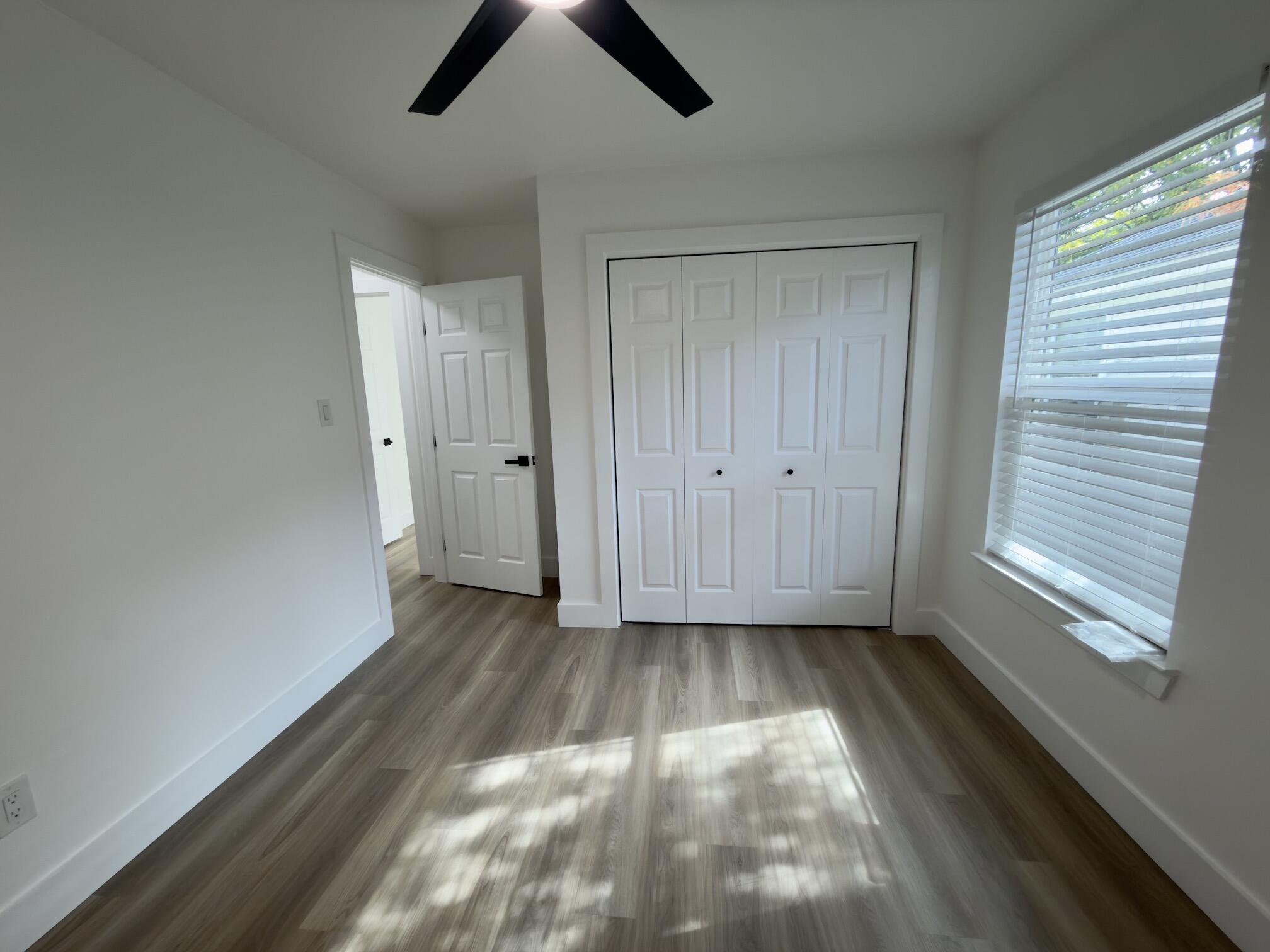 OLD TOWN PH 1 - Residential