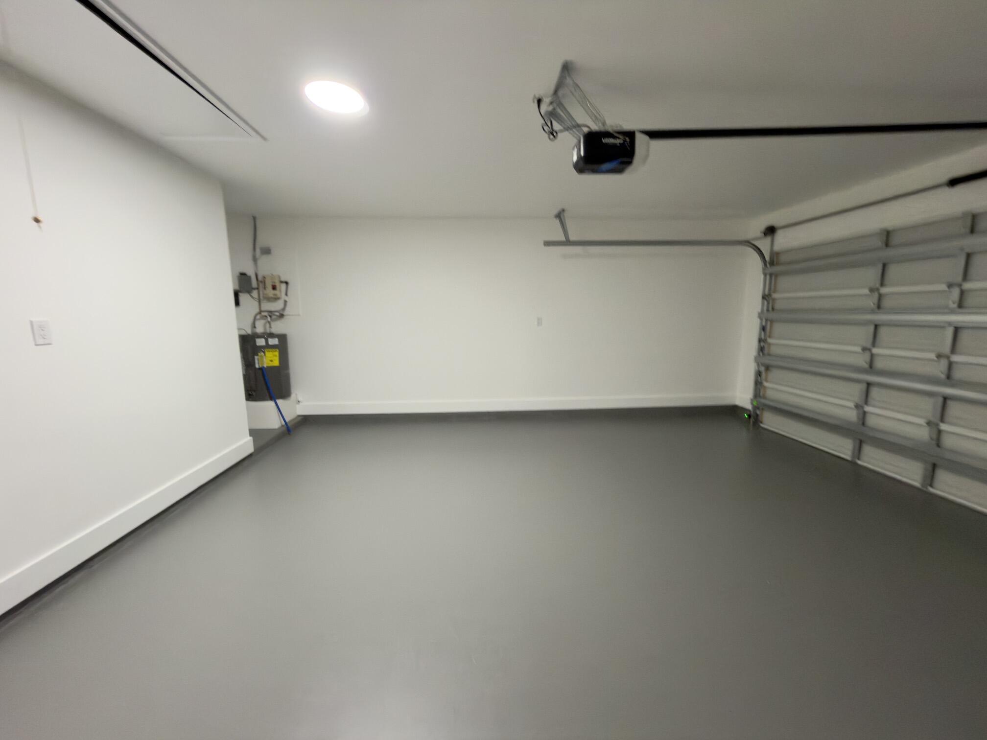 OLD TOWN PH 1 - Residential