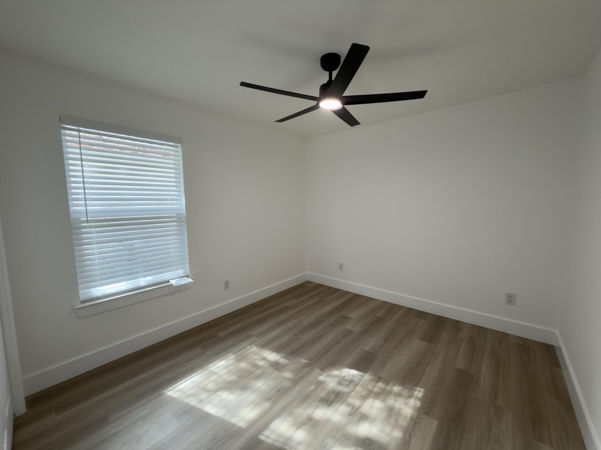 OLD TOWN PH 1 - Residential