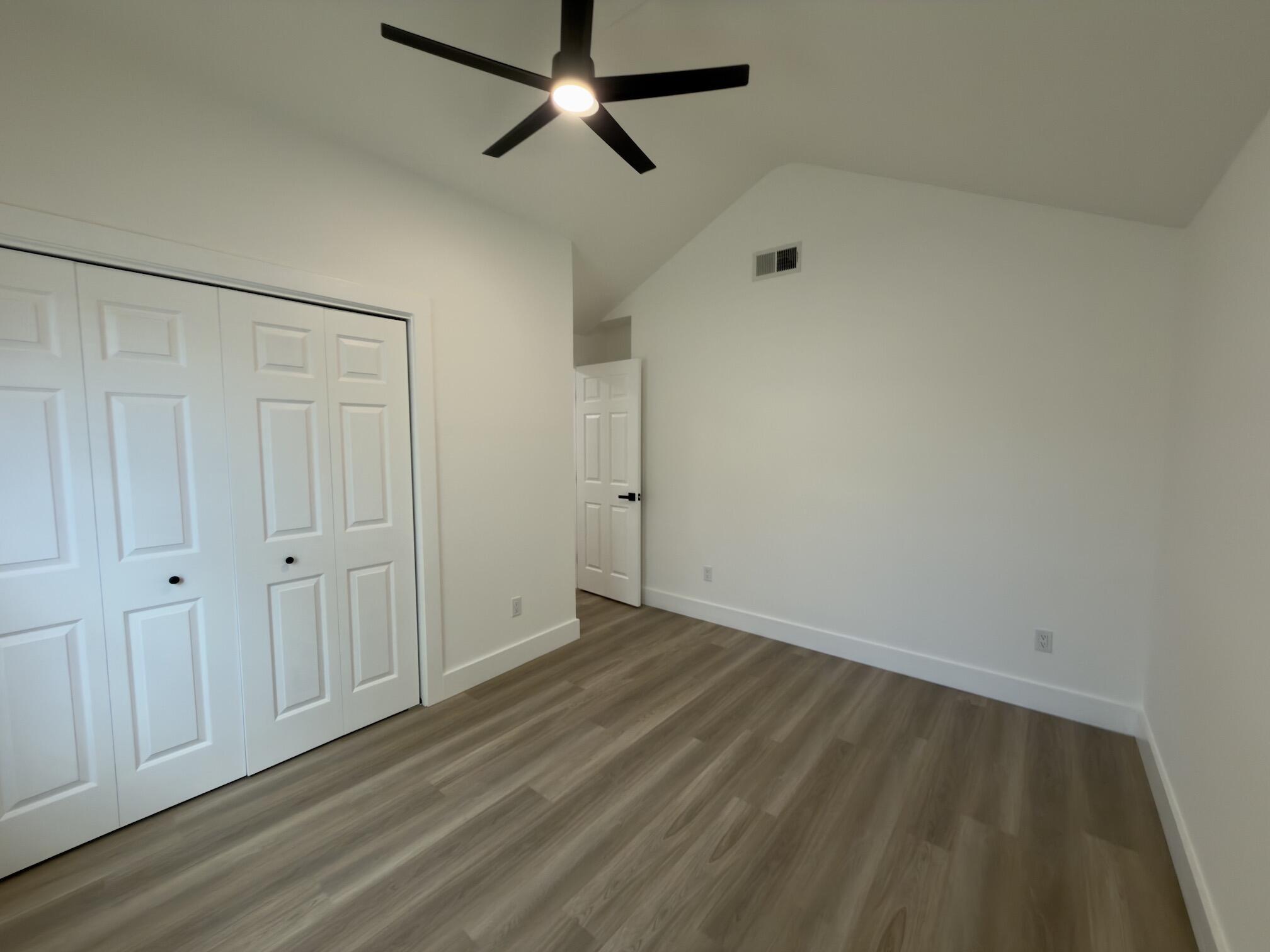 OLD TOWN PH 1 - Residential