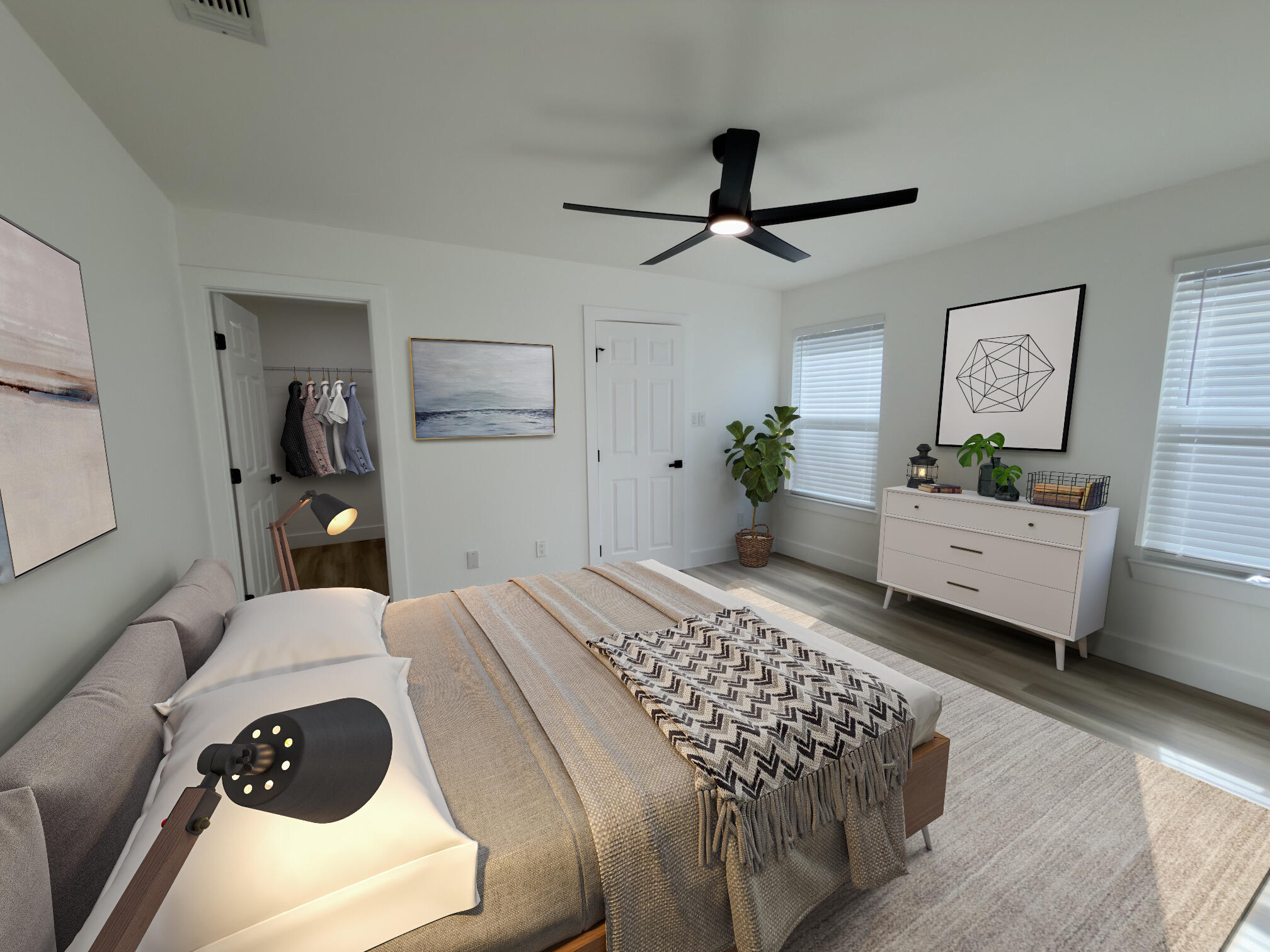 OLD TOWN PH 1 - Residential