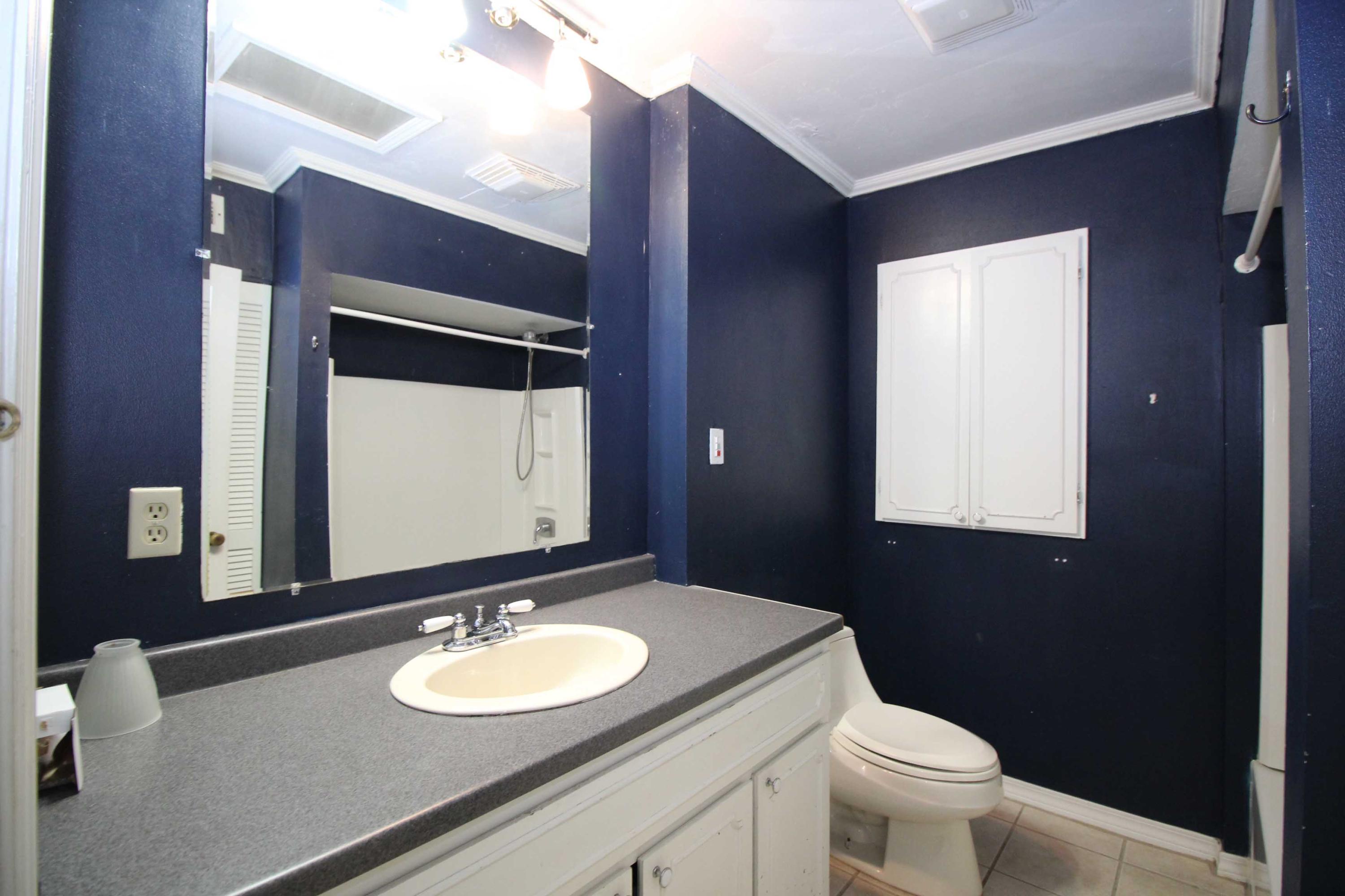 ELLIOTTS POINT 4TH ADDN - Residential