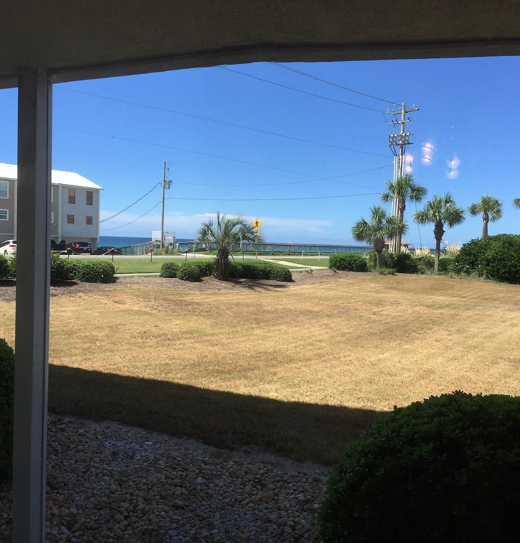 CIBONEY CONDO - Residential