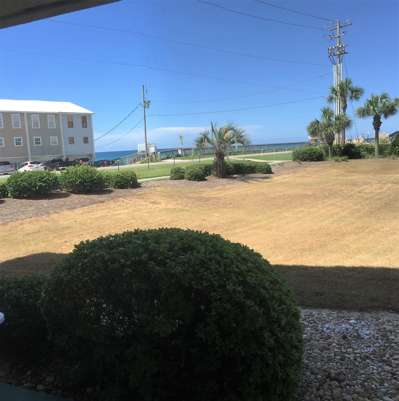 CIBONEY CONDO - Residential