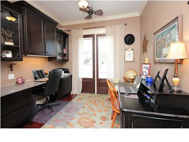 RAINTREE ESTATES - Residential