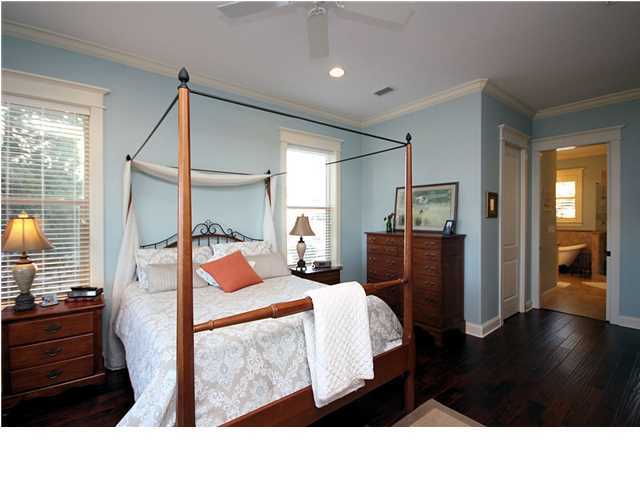 RAINTREE ESTATES - Residential