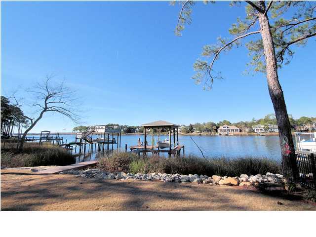 RAINTREE ESTATES - Residential