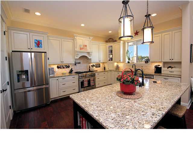 RAINTREE ESTATES - Residential