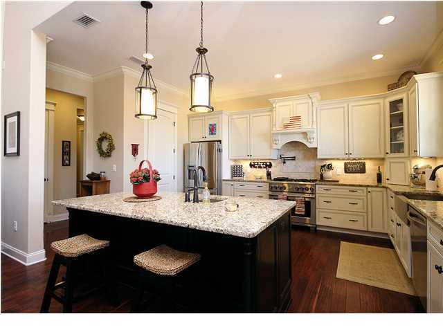 RAINTREE ESTATES - Residential