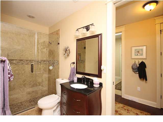 RAINTREE ESTATES - Residential