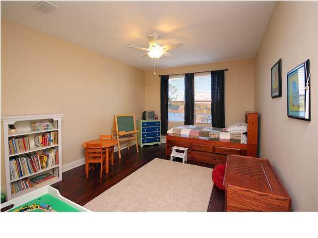 RAINTREE ESTATES - Residential