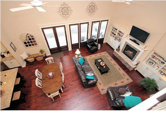 RAINTREE ESTATES - Residential