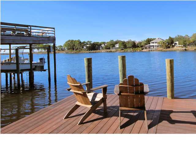 RAINTREE ESTATES - Residential