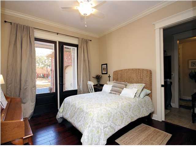 RAINTREE ESTATES - Residential