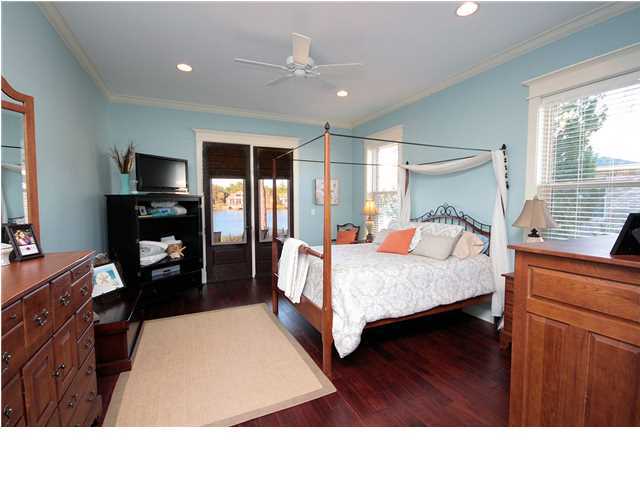 RAINTREE ESTATES - Residential