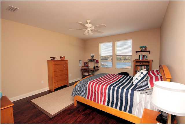 RAINTREE ESTATES - Residential