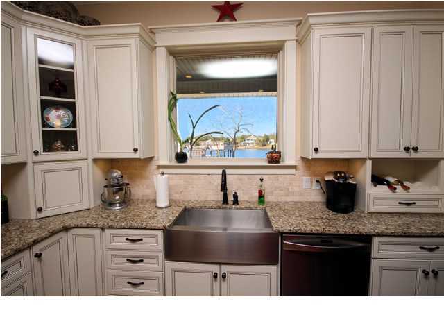 RAINTREE ESTATES - Residential