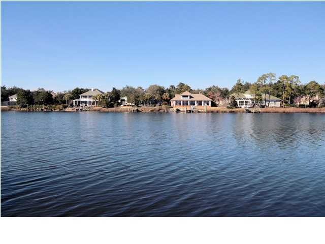 RAINTREE ESTATES - Residential