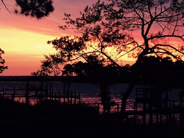 RAINTREE ESTATES - Residential