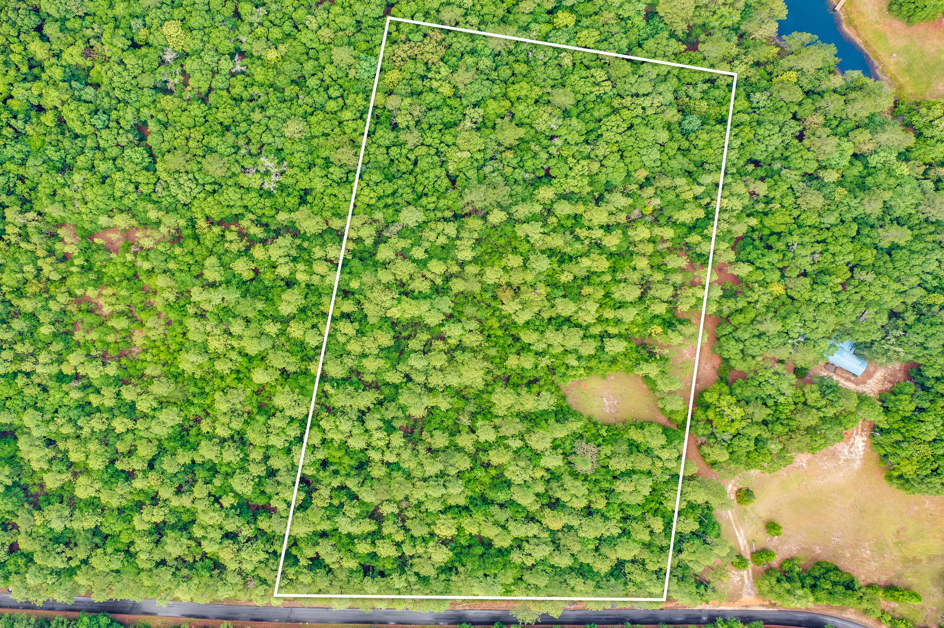221000.00 - Land