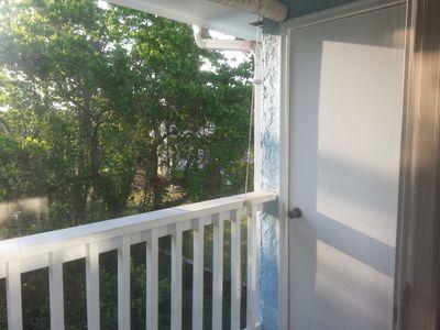 Wendwood Condos - Residential