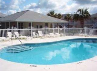 Wendwood Condos - Residential