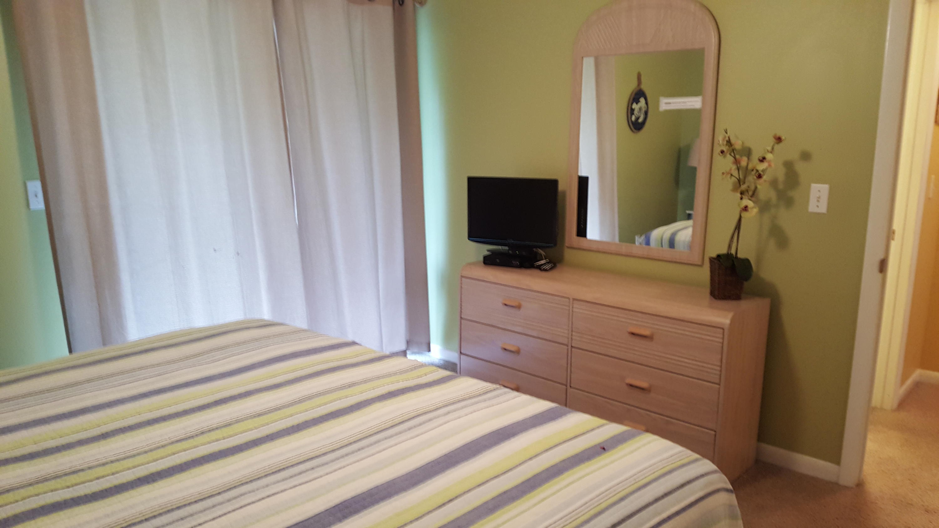 Wendwood Condos - Residential