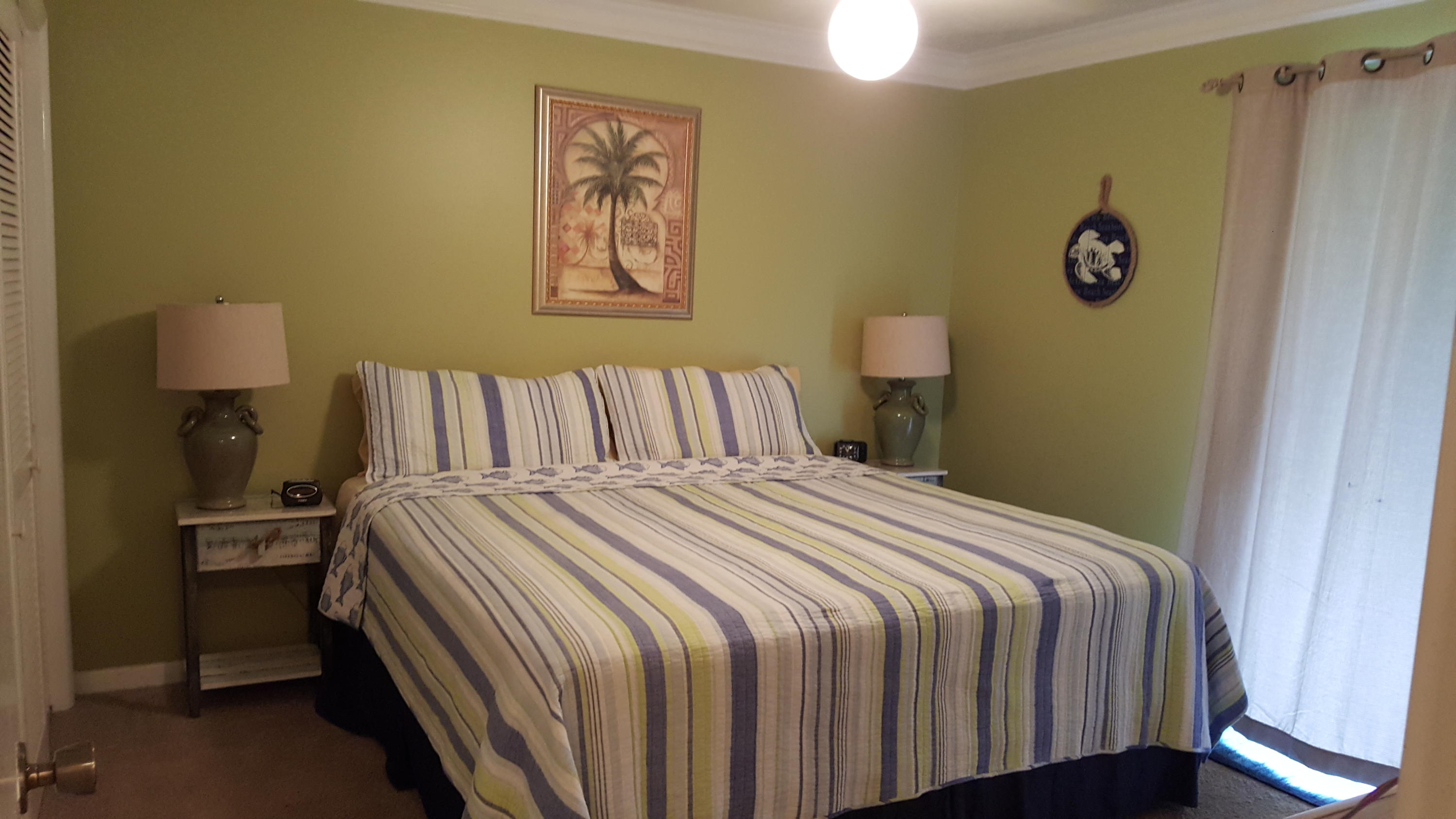 Wendwood Condos - Residential