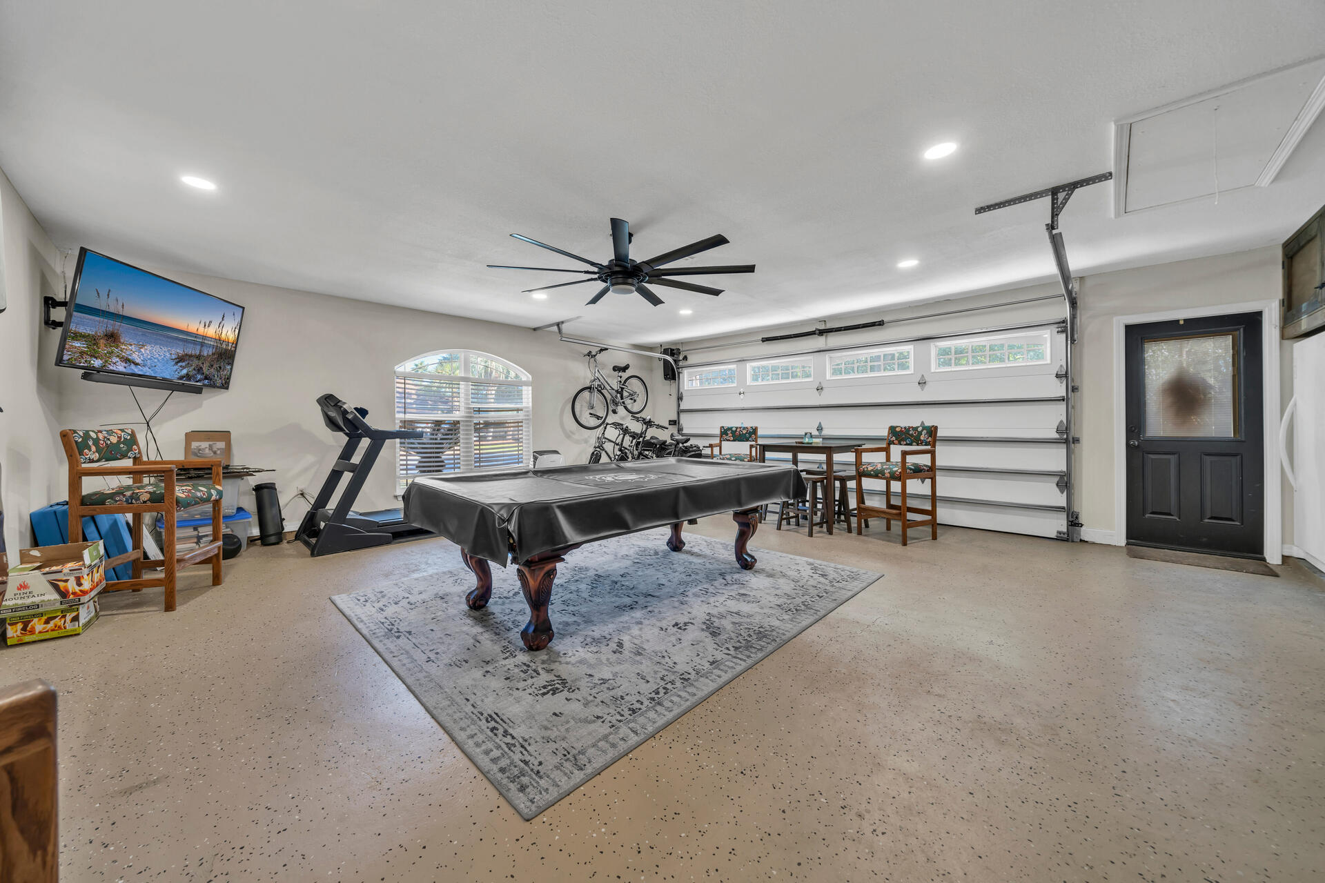 BROWNING ESTATES - Residential