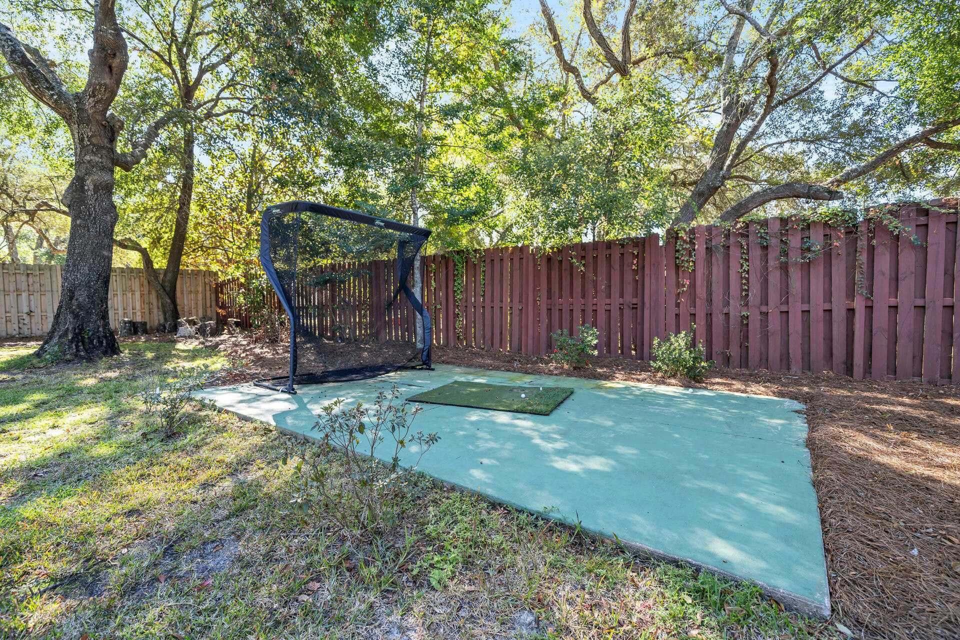 BROWNING ESTATES - Residential