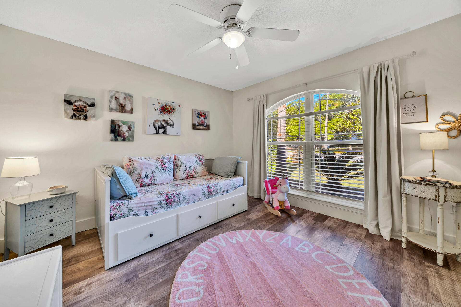 BROWNING ESTATES - Residential