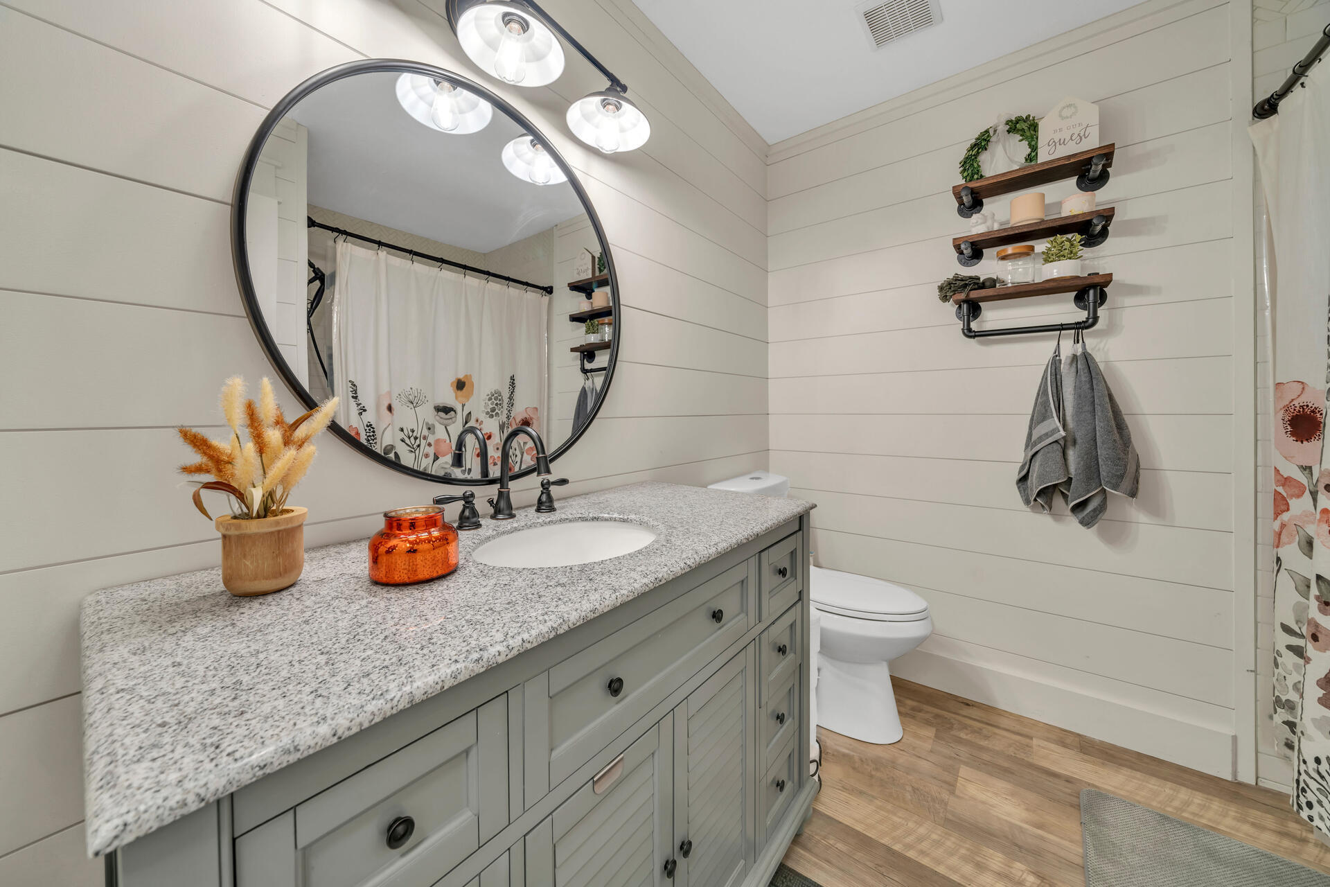 BROWNING ESTATES - Residential