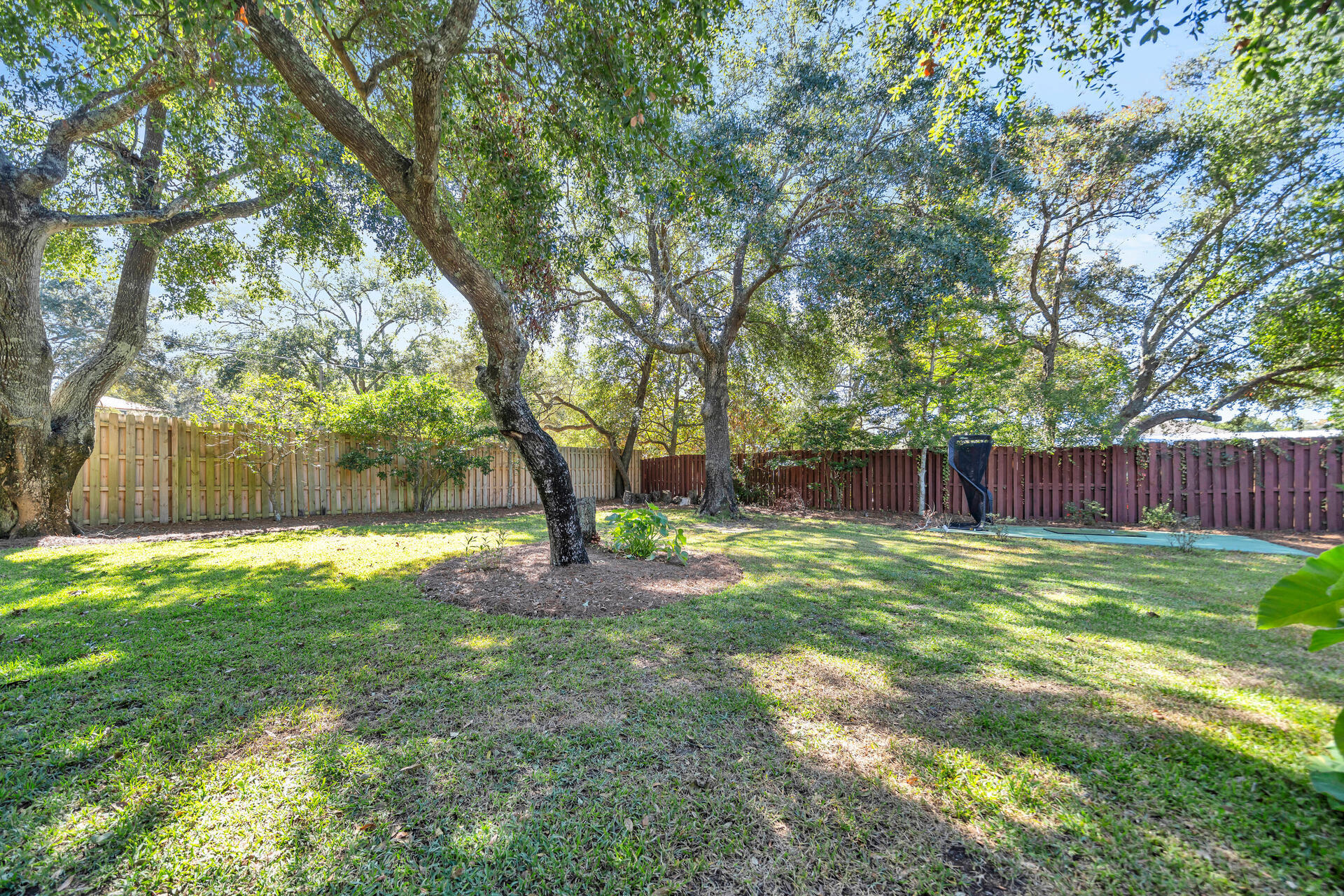 BROWNING ESTATES - Residential