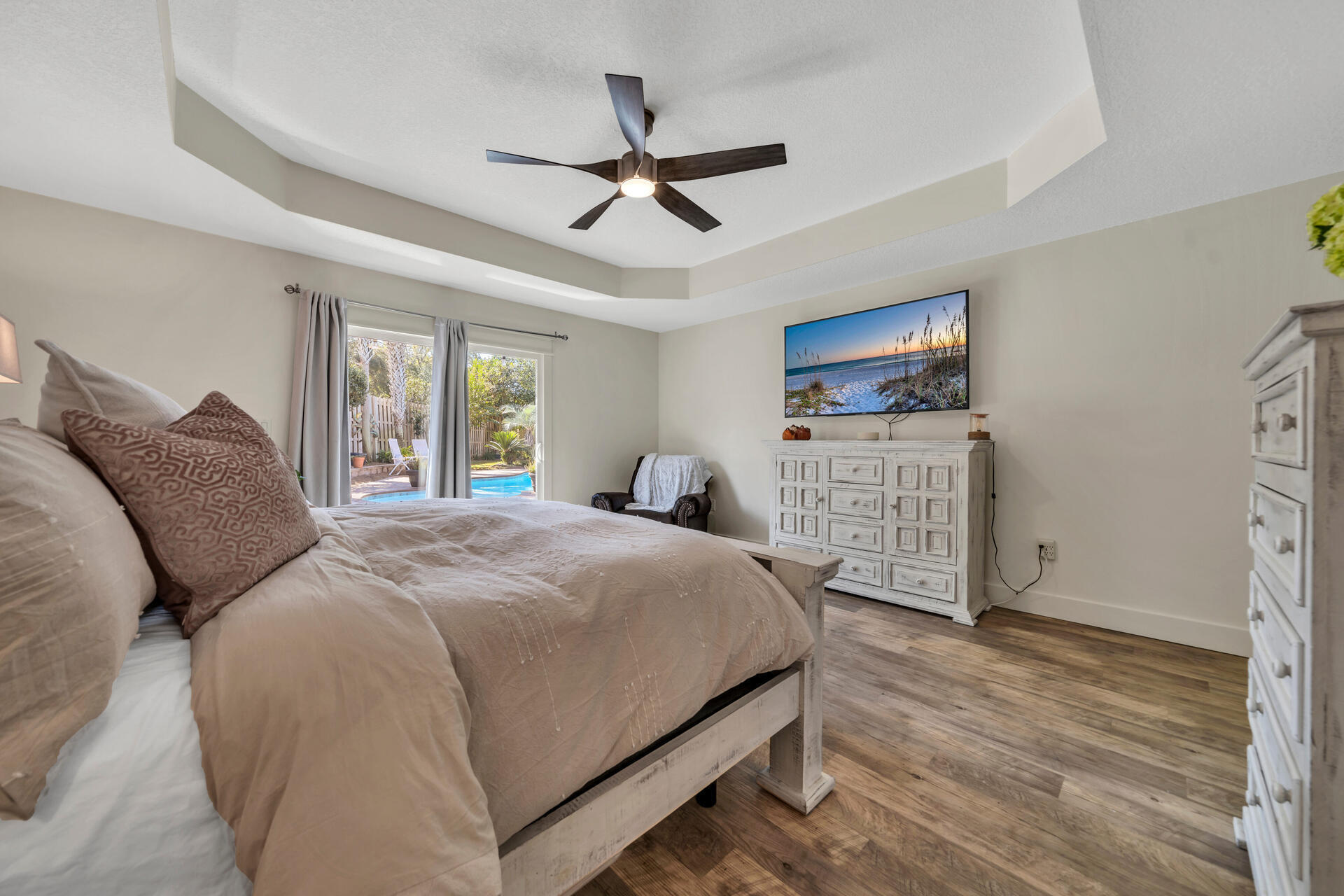 BROWNING ESTATES - Residential
