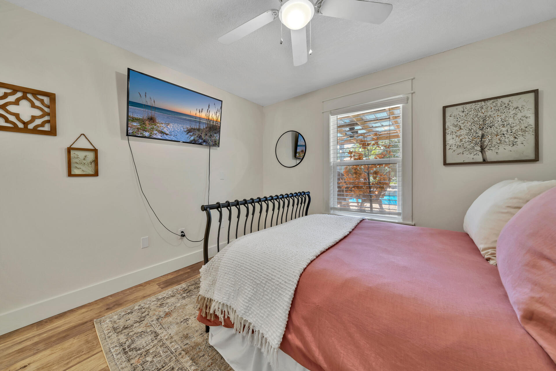 BROWNING ESTATES - Residential