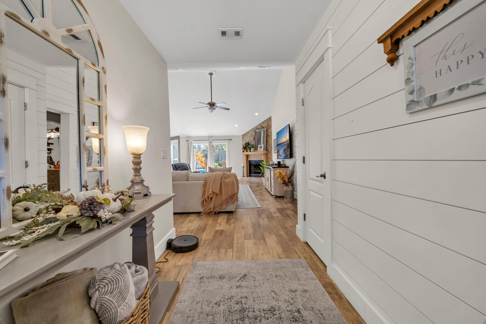 BROWNING ESTATES - Residential