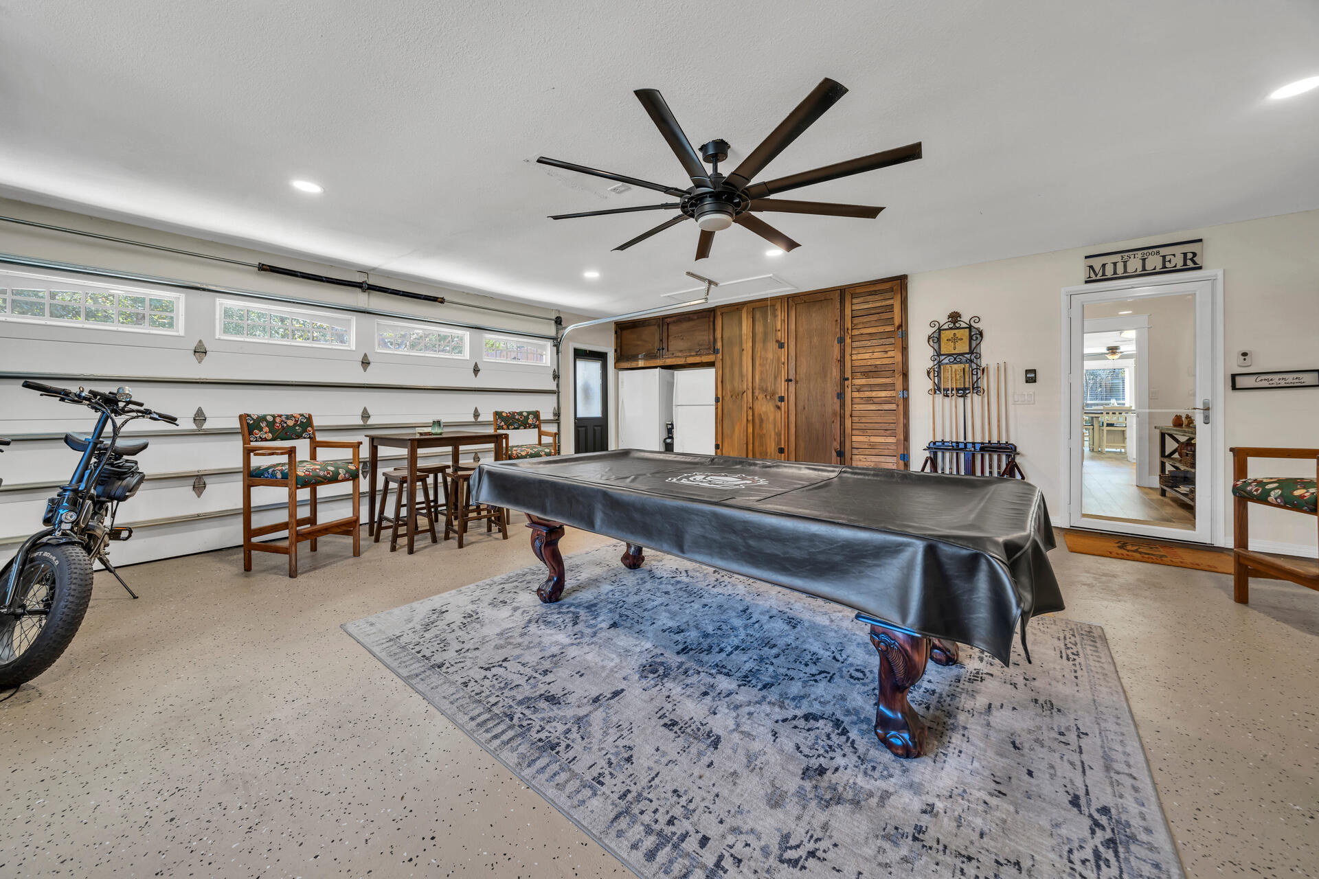 BROWNING ESTATES - Residential