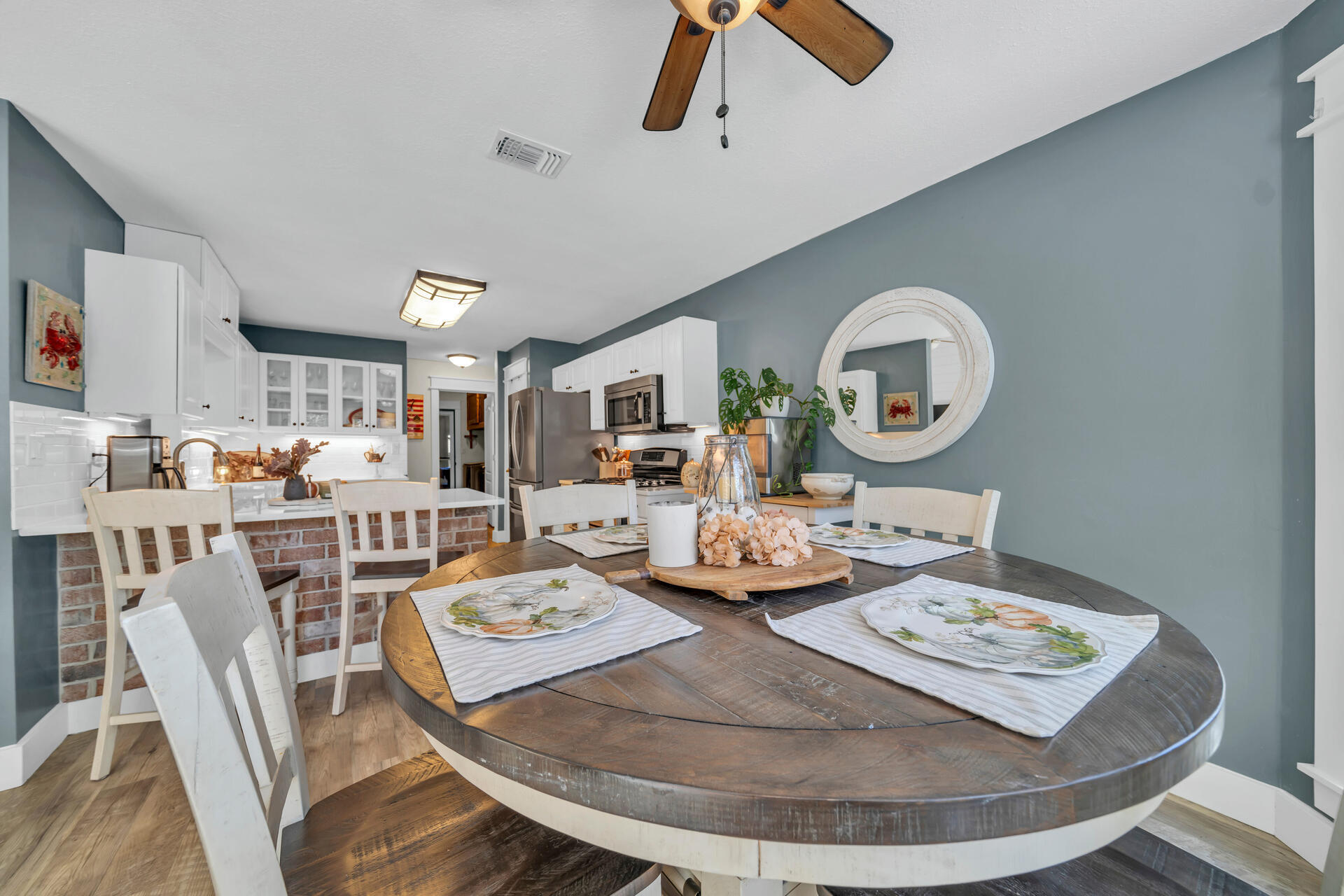 BROWNING ESTATES - Residential