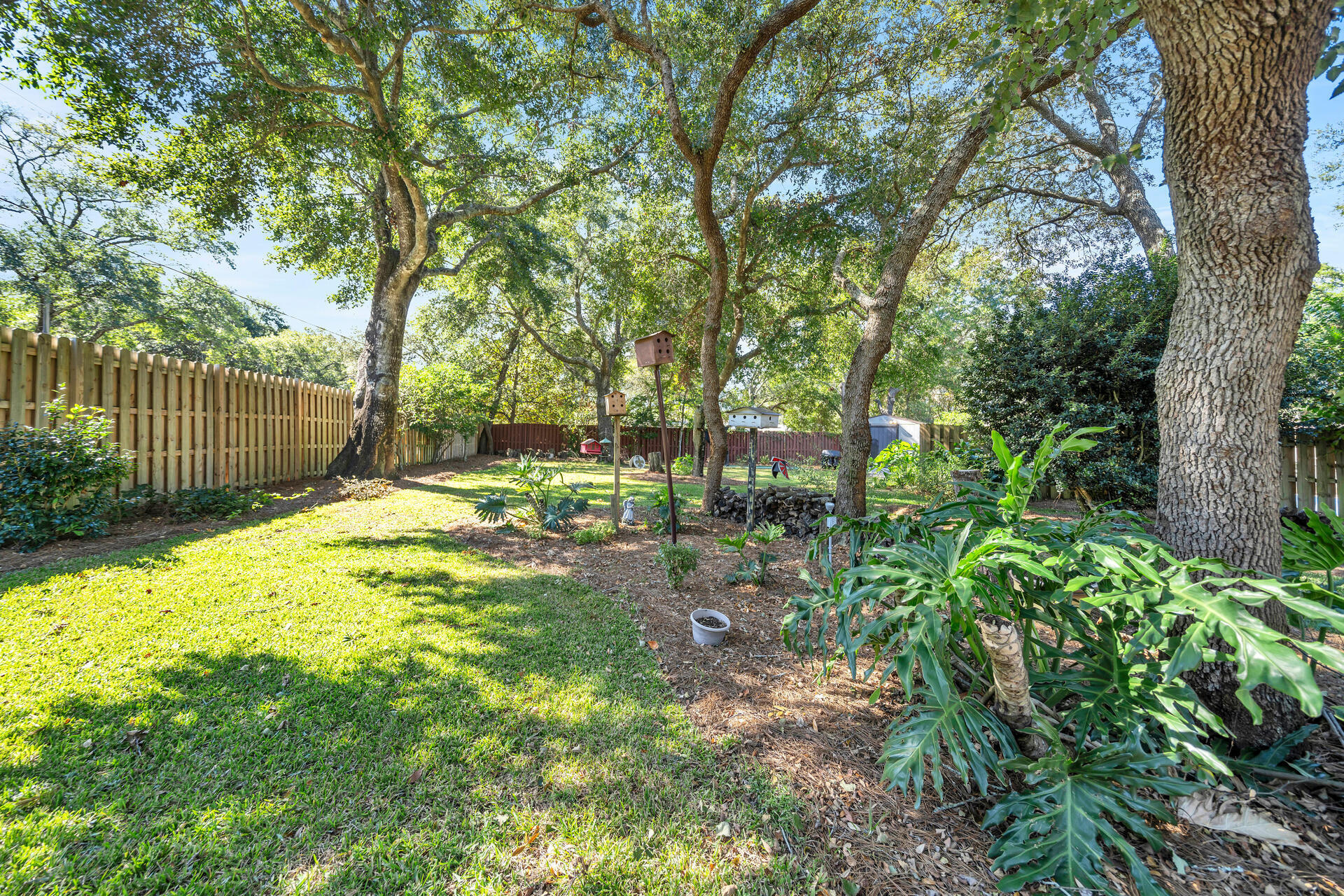 BROWNING ESTATES - Residential