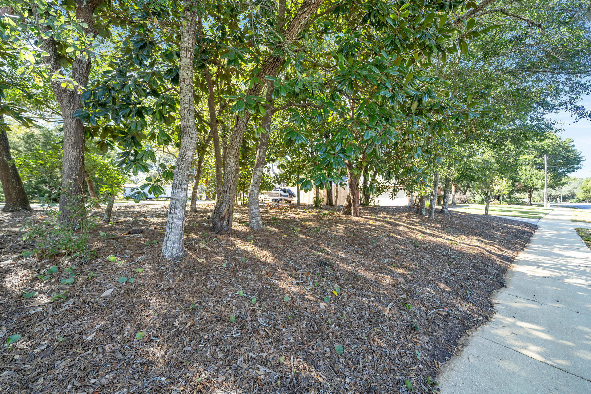 BROWNING ESTATES - Residential