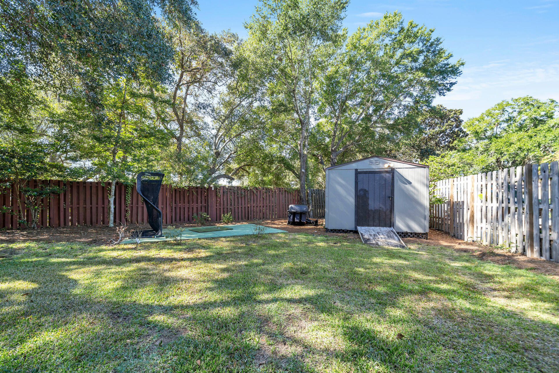 BROWNING ESTATES - Residential