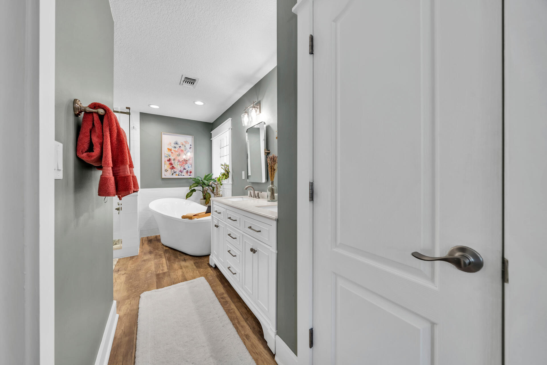 BROWNING ESTATES - Residential
