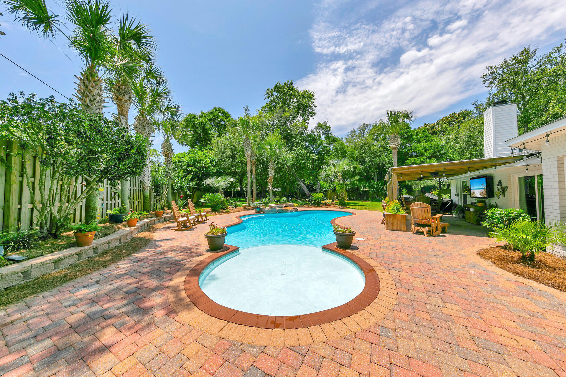 BROWNING ESTATES - Residential