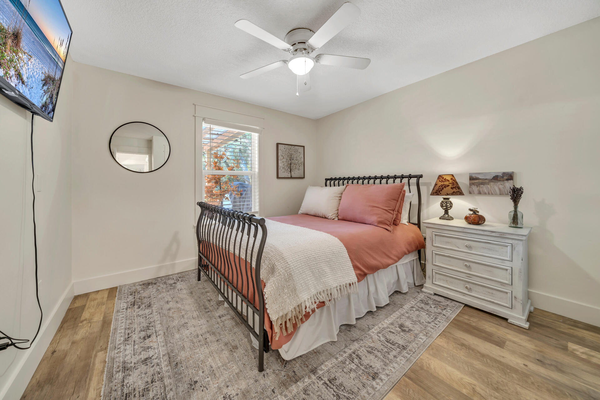 BROWNING ESTATES - Residential